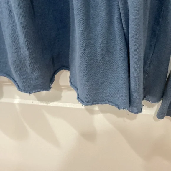 Free People Top - Picture 4 of 9